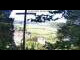 Webcam Bronnweiler