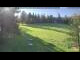 Webcam Todtnauberg
