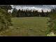 Webcam in Todtnauberg, 3 mi away