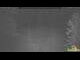 Webcam in Todtnauberg, 8 km
