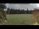 Webcam in Todtnauberg, 8 km entfernt