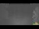Webcam in Todtnauberg, 8 km entfernt