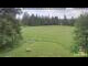 Webcam in Todtnauberg, 3 mi away