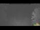 Webcam in Todtnauberg, 8 km