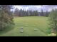 Webcam in Todtnauberg, 8 km
