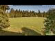 Webcam in Todtnauberg, 8 km entfernt