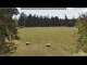 Webcam in Todtnauberg, 8 km