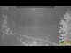 Webcam in Todtnauberg, 8 km