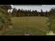 Webcam in Todtnauberg, 8 km