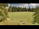 Webcam in Todtnauberg, 8 km