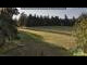 Webcam in Todtnauberg, 8 km