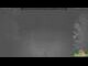 Webcam in Todtnauberg, 8 km entfernt