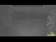 Webcam in Todtnauberg, 3 mi away