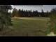 Webcam in Todtnauberg, 8 km entfernt