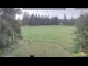 Webcam in Todtnauberg, 8 km