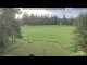 Webcam in Todtnauberg, 8 km
