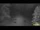 Webcam in Todtnauberg, 8 km entfernt