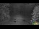 Webcam in Todtnauberg, 8 km
