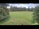 Webcam in Todtnauberg, 8 km entfernt