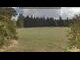 Webcam in Todtnauberg, 8 km
