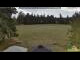 Webcam in Todtnauberg, 8 km