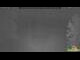 Webcam in Todtnauberg, 8 km