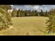 Webcam in Todtnauberg, 3 mi away