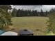 Webcam in Todtnauberg, 8 km
