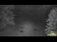 Webcam in Todtnauberg, 8 km entfernt