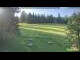 Webcam in Todtnauberg, 8 km