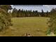 Webcam in Todtnauberg, 8 km entfernt