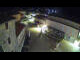 Webcam Jelsa (Hvar)