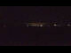 Webcam Cuxhaven