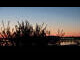 Webcam Schönberger Strand