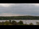 Webcam in Kiel, 8.6 km