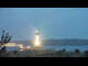 Webcam in Kiel, 3.3 mi away