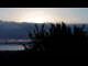 Webcam in Kiel, 8.6 km entfernt