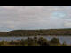 Webcam in Kiel, 8.6 km