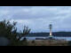 Webcam in Kiel, 8.6 km