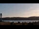 Webcam in Kiel, 3.3 mi away