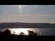Webcam in Kiel, 8.6 km