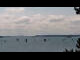 Webcam in Kiel, 8.6 km