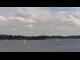 Webcam in Kiel, 8.6 km