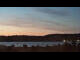 Webcam in Kiel, 3.3 mi away