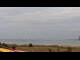 Webcam in Kiel, 8.6 km