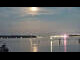 Webcam in Kiel, 3.3 mi away