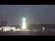 Webcam in Kiel, 8.6 km