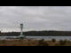 Webcam in Kiel, 3.3 mi away