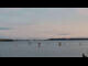 Webcam in Kiel, 8.6 km entfernt