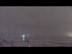 Webcam in Kiel, 8.6 km